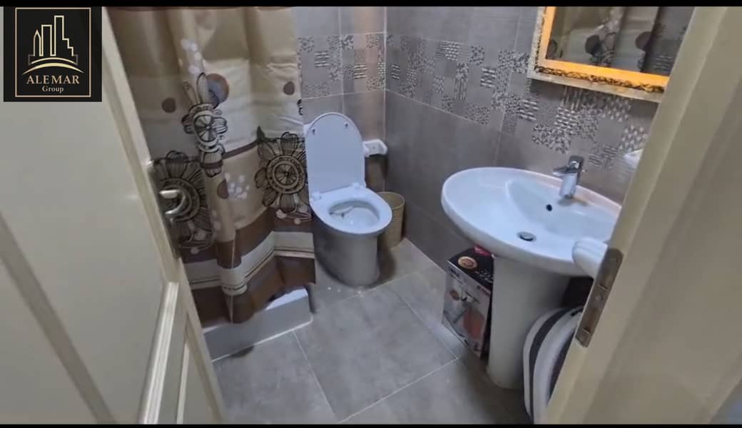 10 1000777723. jpg