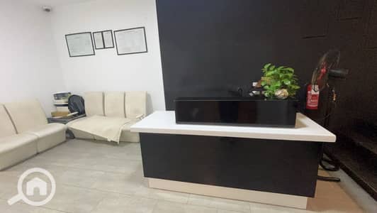 مکتب  للايجار في مصر الجديدة، القاهرة - WhatsApp Image 2026-10-17 at 9.06. 48 AM (3). jpeg