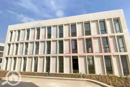 Commercial Building for Rent in 6th of October, Giza - WhatsApp Image 2026-10-13 at 10.02. 52. jpg Commercial Building for Rent in 6th of October, Giza - WhatsApp Image 2026-10-13 at 10.02. 52. jpg