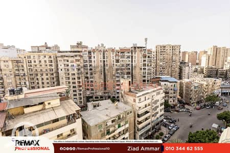 شقة 4 غرف نوم للبيع في سموحة، الإسكندرية - 01. png
