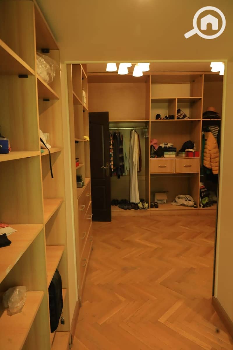 18 90c4a257-3983-4d70-bd96-e0746868169a. png