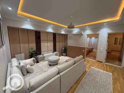 3 Bedroom Villa for Rent in Madinaty, Cairo - U442688 (5). jpg 3 Bedroom Villa for Rent in Madinaty, Cairo - U442688 (5). jpg