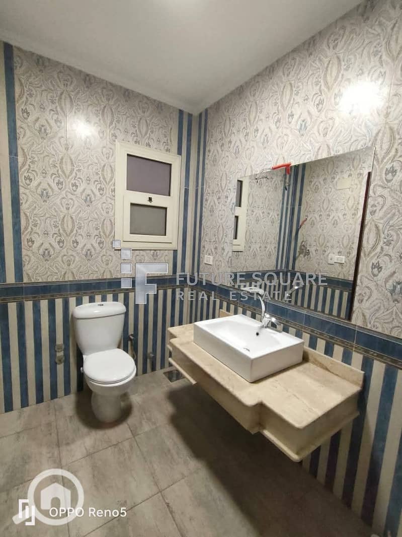 7 Image10. jpg