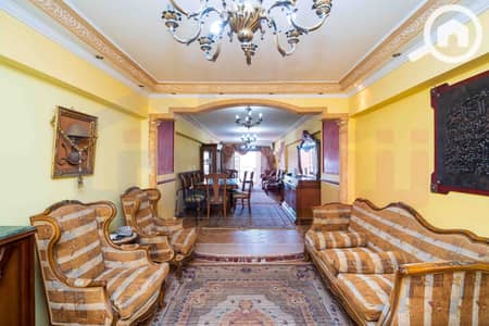 3 Bedroom Apartment for Sale in Sporting, Alexandria - DSC01333. jpg