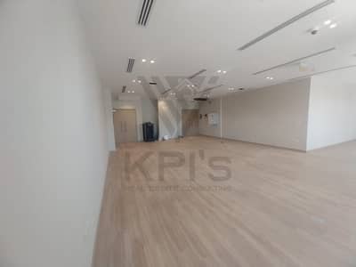 مکتب للايجار في القاهرة الجديدة، القاهرة - WhatsApp Image 2026-10-17 at 7.42. 23 PM (1). jpeg مکتب للايجار في القاهرة الجديدة، القاهرة - WhatsApp Image 2026-10-17 at 7.42. 23 PM (1). jpeg