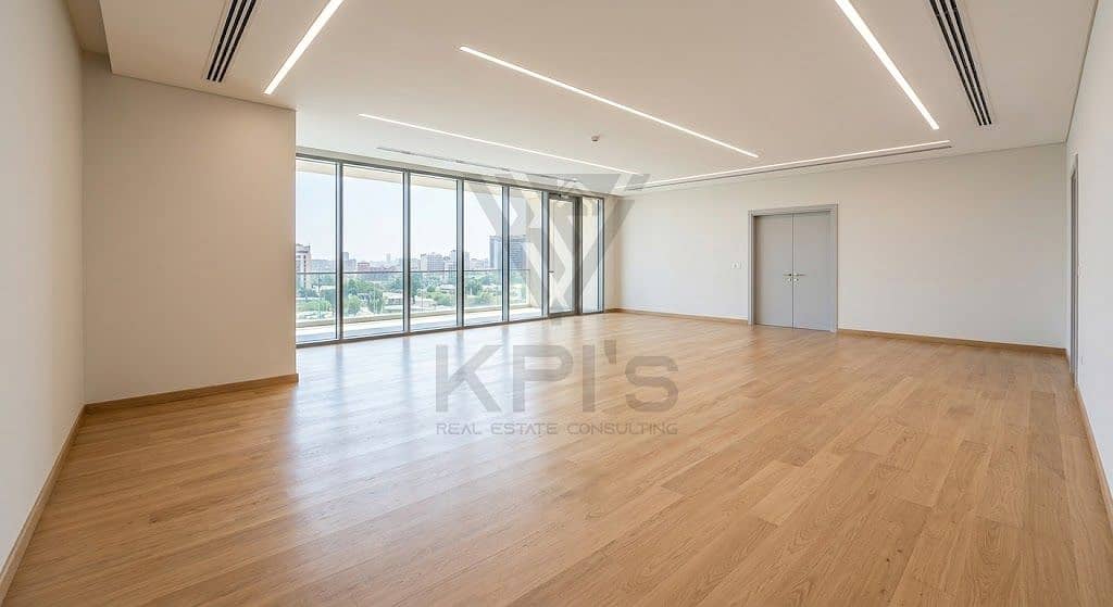 2 watermarked_img_7007912557768401948. jpg