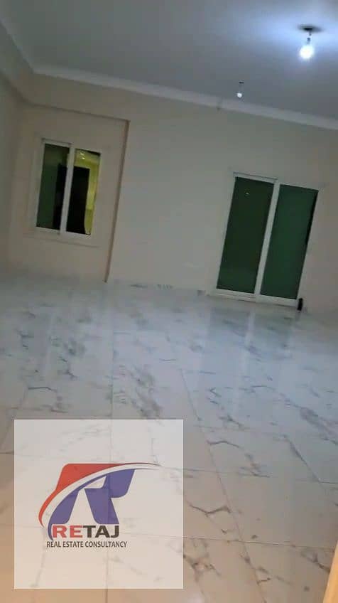 10 WhatsApp Image 2026-10-18 at 5.21. 51 PM. jpeg