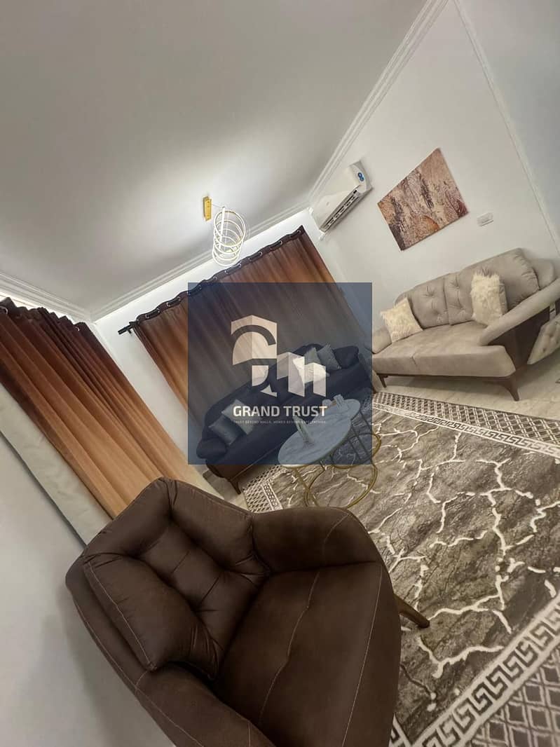 3 WhatsApp Image 2026-10-18 at 12.40. 38 PM. jpeg