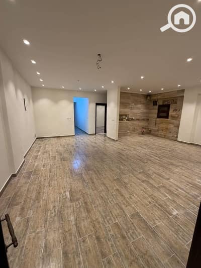 2 Bedroom Apartment for Sale in New Cairo, Cairo - WhatsApp Image 2026-09-15 at 12.07. 18 PM (1). jpeg 2 Bedroom Apartment for Sale in New Cairo, Cairo - WhatsApp Image 2026-09-15 at 12.07. 18 PM (1). jpeg