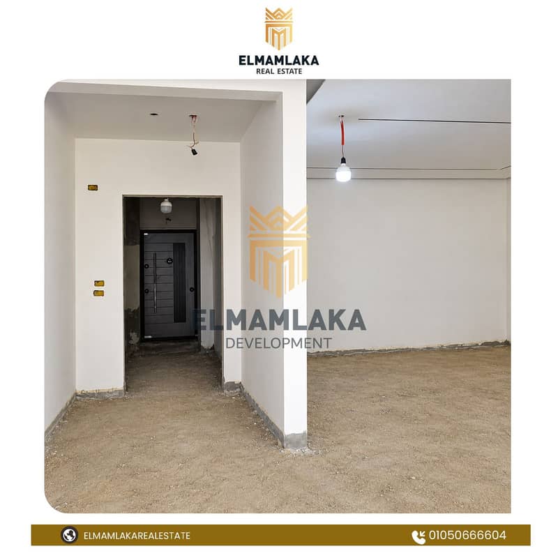 5 WhatsApp Image 2026-10-12 at 4.16. 04 PM. jpeg