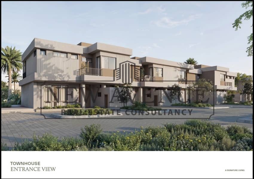 WhatsApp Image 2026-10-15 at 2.16. 11 PM (1). jpeg WhatsApp Image 2026-10-15 at 2.16. 11 PM (1). jpeg