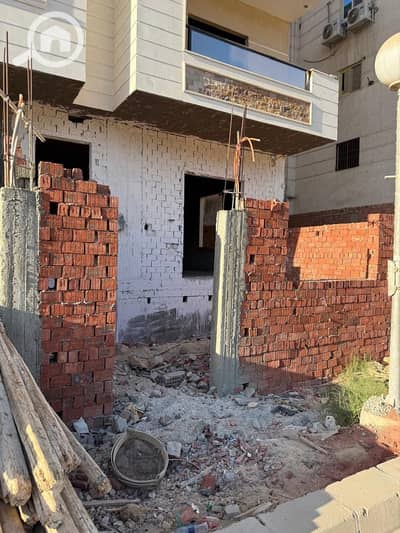 3 Bedroom Flat for Sale in Sheikh Zayed, Giza - WhatsApp Image 2026-10-19 at 1.42. 11 PM (1). jpeg