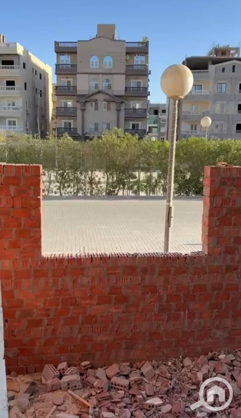 2 WhatsApp Image 2026-10-19 at 1.42. 11 PM. jpeg