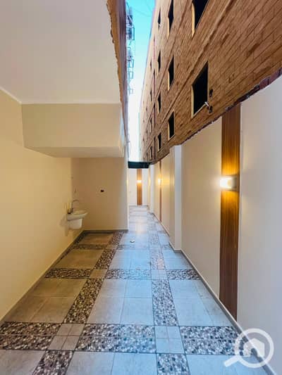 3 Bedroom Apartment for Sale in Hadayek al-Ahram, Giza - WhatsApp Image 2026-09-30 at 3.10. 53 PM. jpeg 3 Bedroom Apartment for Sale in Hadayek al-Ahram, Giza - WhatsApp Image 2026-09-30 at 3.10. 53 PM. jpeg