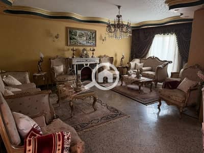 فلیٹ 3 غرف نوم للبيع في مصر الجديدة، القاهرة - WhatsApp Image 2026-10-11 at 5.03. 43 PM (2). jpeg فلیٹ 3 غرف نوم للبيع في مصر الجديدة، القاهرة - WhatsApp Image 2026-10-11 at 5.03. 43 PM (2). jpeg