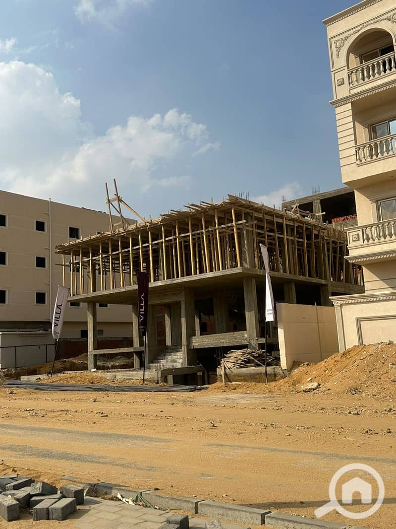 8 34. jpeg