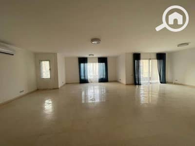 4 Bedroom Villa for Sale in 6th of October, Giza - 483399237_516784017819632_4393215604045049630_n. jpg 4 Bedroom Villa for Sale in 6th of October, Giza - 483399237_516784017819632_4393215604045049630_n. jpg