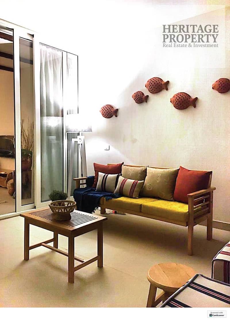 14 7f447393-0efc-4b87-a861-fc2e38e518ee. jpg