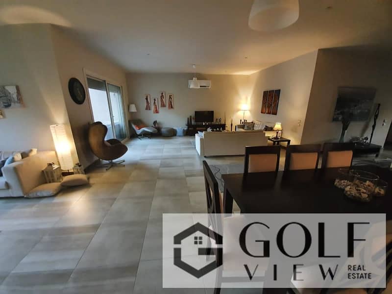 15 WhatsApp Image 2026-10-19 at 13.34. 18 (2). jpeg