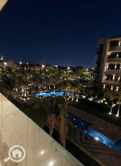 3 Bedroom Apartment for Rent in New Cairo, Cairo - image_9854f67c. jpg