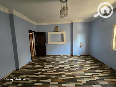 شقة 2 غرفة نوم للبيع في العبور، القاهرة - 1001034532. jpg شقة 2 غرفة نوم للبيع في العبور، القاهرة - 1001034532. jpg