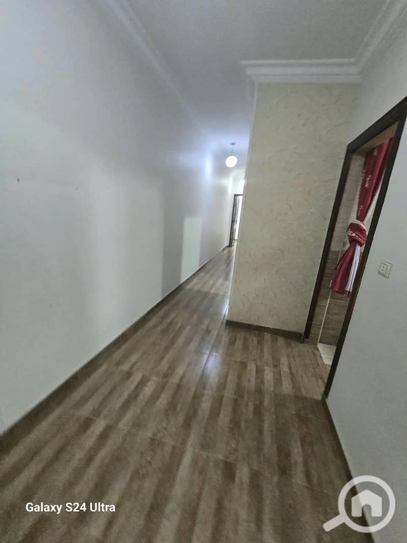 4 1001034530. jpg