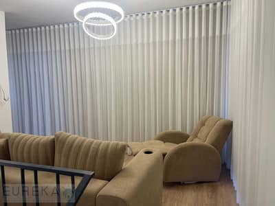 فیلا 4 غرف نوم للايجار في مدينة الشروق، القاهرة - a475bd26-5910-4eb0-8765-1af325a13cdd. jpeg