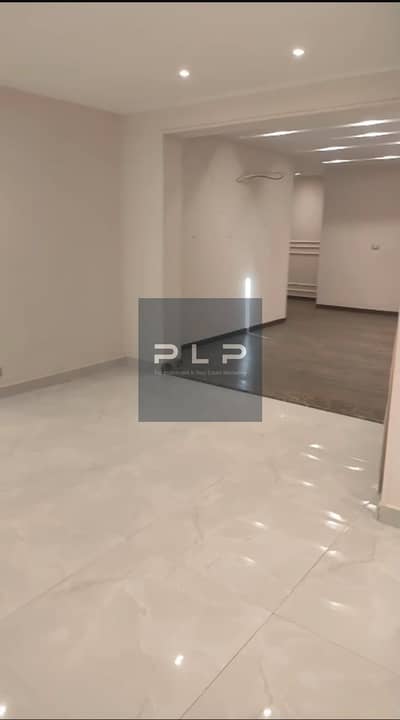 3 Bedroom Flat for Rent in New Cairo, Cairo - WhatsApp Image 2026-10-19 at 1.51. 16 PM (1). jpeg