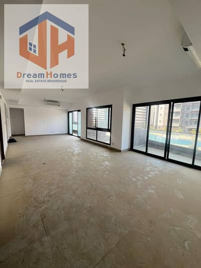 4 Bedroom Flat for Rent in Madinaty, Cairo - 862d0ae0-369f-4a86-9414-4df7afbc32c1 - Copy. jpg