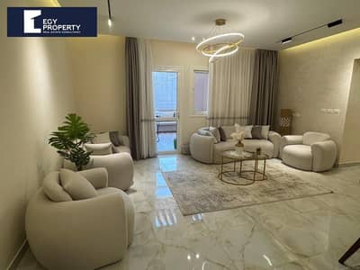 3 Bedroom Apartment for Sale in Madinaty, Cairo - _files_WhatsApp Image 2025-08-01 at 10.06. 40 PM (8). jpeg