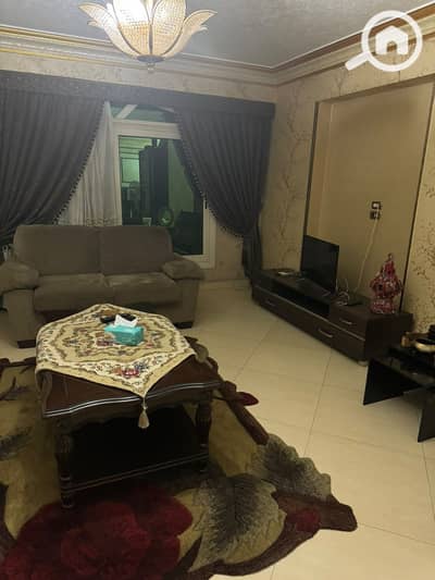 3 Bedroom Apartment for Sale in Heliopolis, Cairo - WhatsApp Image 2026-10-03 at 3.56. 16 PM. jpeg 3 Bedroom Apartment for Sale in Heliopolis, Cairo - WhatsApp Image 2026-10-03 at 3.56. 16 PM. jpeg