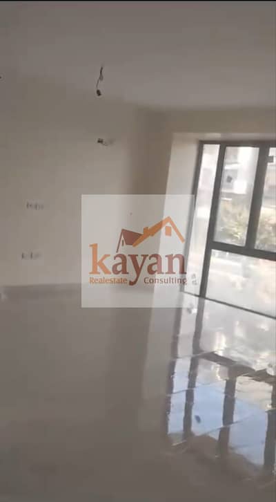 2 Bedroom Apartment for Sale in New Cairo, Cairo - WhatsApp Image 2026-10-18 at 5.57. 31 PM (1). jpeg 2 Bedroom Apartment for Sale in New Cairo, Cairo - WhatsApp Image 2026-10-18 at 5.57. 31 PM (1). jpeg