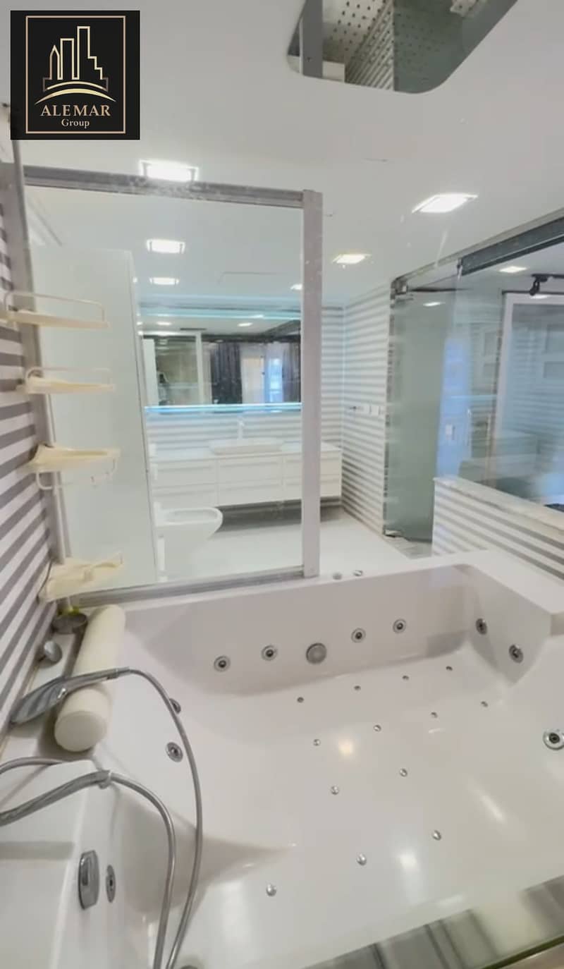 3 99230. jpg