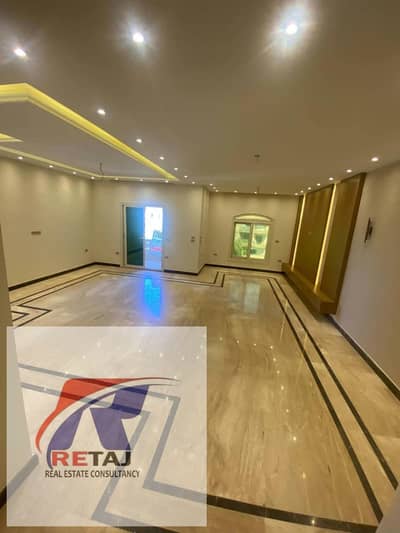 3 Bedroom Flat for Sale in New Cairo, Cairo - WhatsApp Image 2026-10-18 at 5.20. 58 PM. jpeg 3 Bedroom Flat for Sale in New Cairo, Cairo - WhatsApp Image 2026-10-18 at 5.20. 58 PM. jpeg