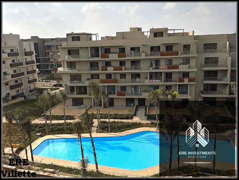 6 Villette_72. jpg