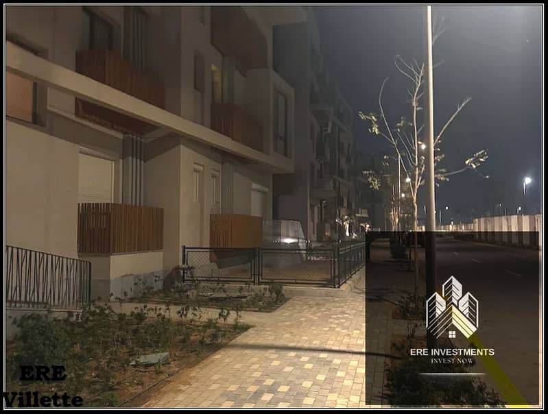 9 Villette_85. jpg