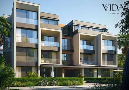 2 Bedroom Apartment for Sale in 6th of October, Giza - WhatsApp Image 2026-10-19 at 1.54. 15 PM (7). jpeg 2 Bedroom Apartment for Sale in 6th of October, Giza - WhatsApp Image 2026-10-19 at 1.54. 15 PM (7). jpeg