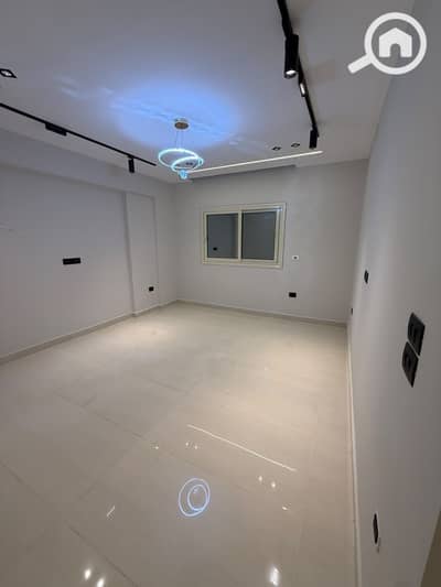2 Bedroom Flat for Sale in New Cairo, Cairo - WhatsApp Image 2026-10-19 at 10.05. 58 AM (2). jpeg 2 Bedroom Flat for Sale in New Cairo, Cairo - WhatsApp Image 2026-10-19 at 10.05. 58 AM (2). jpeg