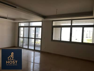 3 Bedroom Flat for Rent in Katameya, Cairo - WhatsApp Image 2026-07-16 at 5.18. 41 PM. jpeg 3 Bedroom Flat for Rent in Katameya, Cairo - WhatsApp Image 2026-07-16 at 5.18. 41 PM. jpeg