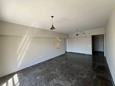 3 Bedroom Penthouse for Sale in 6th of October, Giza - WhatsApp Image 2025-11-02 at 1.43. 17 PM. jpeg