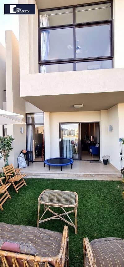 3 Bedroom Villa for Sale in Ain Sukhna, Suez - _files_WhatsApp Image 2026-09-01 at 5.06. 01 AM. jpeg