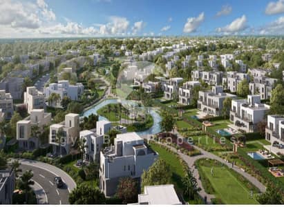 فیلا 5 غرف نوم للبيع في 6 اكتوبر، الجيزة - IMG-20240207-WA0019. jpg فیلا 5 غرف نوم للبيع في 6 اكتوبر، الجيزة - IMG-20240207-WA0019. jpg
