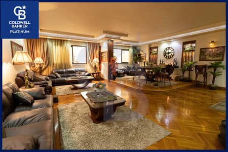 3 Bedroom Flat for Sale in Fleming, Alexandria - 1. JPG 3 Bedroom Flat for Sale in Fleming, Alexandria - 1. JPG