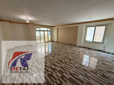 2 Bedroom Flat for Rent in New Cairo, Cairo - WhatsApp Image 2026-10-18 at 5.09. 42 PM. jpeg 2 Bedroom Flat for Rent in New Cairo, Cairo - WhatsApp Image 2026-10-18 at 5.09. 42 PM. jpeg