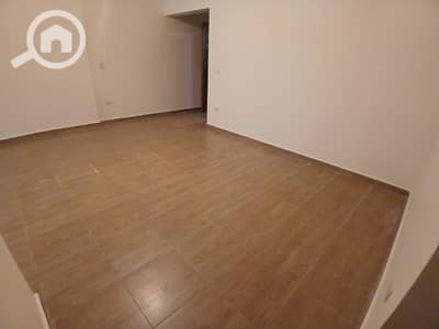 شقة 2 غرفة نوم للايجار في المعمورة، الإسكندرية - 216628. jpg