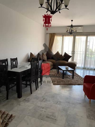 2 Bedroom Apartment for Rent in Sheikh Zayed, Giza - WhatsApp Image 2026-10-13 at 8.31. 05 PM (1). jpeg 2 Bedroom Apartment for Rent in Sheikh Zayed, Giza - WhatsApp Image 2026-10-13 at 8.31. 05 PM (1). jpeg
