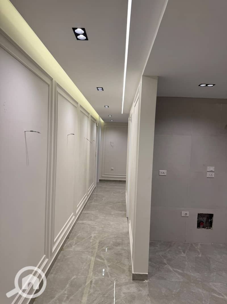 6 IMG-20261018-WA0063. jpg
