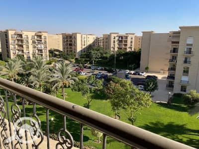 شقة 3 غرف نوم للايجار في القاهرة الجديدة، القاهرة - WhatsApp Image 2025-03-25 at 12.50. 18 PM. jpeg شقة 3 غرف نوم للايجار في القاهرة الجديدة، القاهرة - WhatsApp Image 2025-03-25 at 12.50. 18 PM. jpeg
