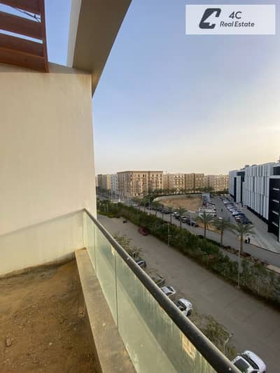 دوبلكس 3 غرف نوم للبيع في القاهرة الجديدة، القاهرة - WhatsApp Image 2026-10-19 at 12.05. 35 PM. jpeg دوبلكس 3 غرف نوم للبيع في القاهرة الجديدة، القاهرة - WhatsApp Image 2026-10-19 at 12.05. 35 PM. jpeg