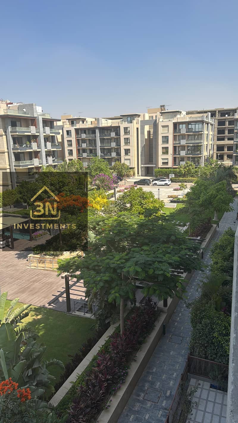 12 WhatsApp Image 2026-10-18 at 3.59. 41 PM. jpeg